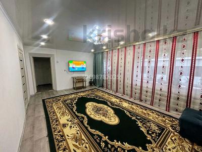 Жеке үй · 4 бөлме · 110 м² · 12 сот., Ломоносова 4 — Неврология, бағасы: 11 млн 〒 в Сарканде