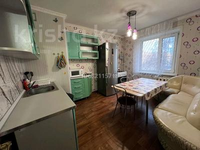 3-бөлмелі пәтер · 65 м² · 3/9 қабат, Карбышева 47, бағасы: 200 000 〒 в Костанае