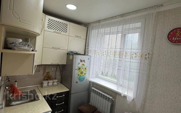 1-комнатная квартира · 29 м² · 1/2 этаж, Пушкина 68а за 8.6 млн ₸ в Кокшетау — фото 2