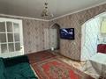 2-бөлмелі пәтер · 36.4 м² · 1/2 қабат, Шевченко 160, бағасы: 10.5 млн ₸ в Талдыкоргане — фото 2