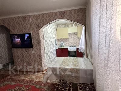 2-комнатная квартира · 36.4 м² · 1/2 этаж, Шевченко 160 за 10.5 млн ₸ в Талдыкоргане
