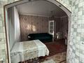 2-бөлмелі пәтер · 36.4 м² · 1/2 қабат, Шевченко 160, бағасы: 10.5 млн ₸ в Талдыкоргане — фото 4