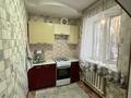 2-бөлмелі пәтер · 36.4 м² · 1/2 қабат, Шевченко 160, бағасы: 10.5 млн ₸ в Талдыкоргане — фото 5
