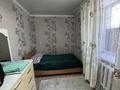 2-бөлмелі пәтер · 36.4 м² · 1/2 қабат, Шевченко 160, бағасы: 10.5 млн ₸ в Талдыкоргане — фото 7