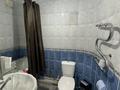 2-бөлмелі пәтер · 36.4 м² · 1/2 қабат, Шевченко 160, бағасы: 10.5 млн ₸ в Талдыкоргане — фото 8