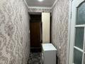 2-бөлмелі пәтер · 36.4 м² · 1/2 қабат, Шевченко 160, бағасы: 10.5 млн ₸ в Талдыкоргане — фото 9