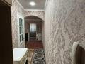 2-бөлмелі пәтер · 36.4 м² · 1/2 қабат, Шевченко 160, бағасы: 10.5 млн ₸ в Талдыкоргане — фото 10