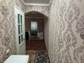 2-бөлмелі пәтер · 36.4 м² · 1/2 қабат, Шевченко 160, бағасы: 10.5 млн ₸ в Талдыкоргане — фото 11