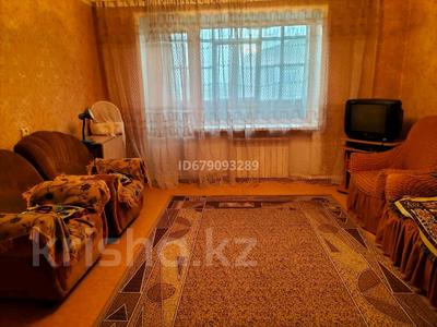 3-комнатная квартира, 70 м², 2/2 этаж, Проезд Кожевенный за 8.5 млн 〒 в Петропавловске