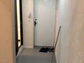 1-комнатная квартира · 37 м² · 5/5 этаж, мкр Аса 29 — Кайкарамет за 8.5 млн ₸ в Таразе — фото 10
