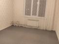 1-комнатная квартира · 37 м² · 5/5 этаж, мкр Аса 29 — Кайкарамет за 8.5 млн ₸ в Таразе — фото 11