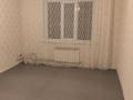 1-комнатная квартира · 37 м² · 5/5 этаж, мкр Аса 29 — Кайкарамет за 8.5 млн ₸ в Таразе — фото 3