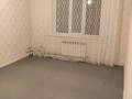 1-комнатная квартира · 37 м² · 5/5 этаж, мкр Аса 29 — Кайкарамет за 8.5 млн ₸ в Таразе — фото 4