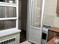 1-комнатная квартира · 37 м² · 5/5 этаж, мкр Аса 29 — Кайкарамет за 8.5 млн ₸ в Таразе