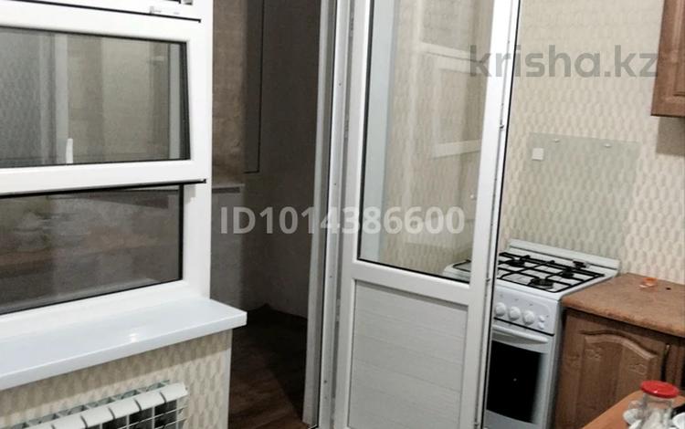 1-комнатная квартира · 37 м² · 5/5 этаж, мкр Аса 29 — Кайкарамет за 8.5 млн ₸ в Таразе — фото 8
