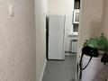 1-комнатная квартира · 37 м² · 5/5 этаж, мкр Аса 29 — Кайкарамет за 8.5 млн ₸ в Таразе — фото 8