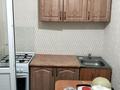 1-комнатная квартира · 37 м² · 5/5 этаж, мкр Аса 29 — Кайкарамет за 8.5 млн ₸ в Таразе — фото 9