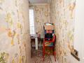 2-комнатная квартира · 44 м² · 2/5 этаж, Желтоксан 32 4 — Выгодное Предложение за ~ 23 млн ₸ в Астане, Сарыарка р-н — фото 11