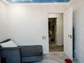 2-комнатная квартира · 44 м² · 2/5 этаж, Желтоксан 32 4 — Выгодное Предложение за ~ 23 млн ₸ в Астане, Сарыарка р-н — фото 12