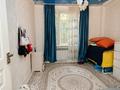 2-комнатная квартира · 44 м² · 2/5 этаж, Желтоксан 32 4 — Выгодное Предложение за ~ 23 млн ₸ в Астане, Сарыарка р-н — фото 3