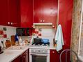2-комнатная квартира · 44 м² · 2/5 этаж, Желтоксан 32 4 — Выгодное Предложение за ~ 23 млн ₸ в Астане, Сарыарка р-н — фото 5