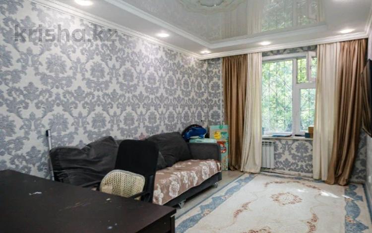 2-комнатная квартира · 44 м² · 2/5 этаж, Желтоксан 32 4 — Выгодное Предложение за ~ 23 млн ₸ в Астане, Сарыарка р-н — фото 7