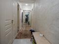 2-комнатная квартира · 44 м² · 2/5 этаж, Желтоксан 32 4 — Выгодное Предложение за ~ 23 млн ₸ в Астане, Сарыарка р-н — фото 8