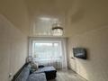 2-бөлмелі пәтер · 42.5 м² · 5/5 қабат, пушкнина, бағасы: 17 млн ₸ в Костанае