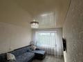 2-бөлмелі пәтер · 42.5 м² · 5/5 қабат, пушкнина, бағасы: 17 млн ₸ в Костанае — фото 2