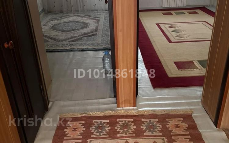 2-комнатная квартира · 54 м² · 4/4 этаж, Самал 6 за 10 млн ₸ в Жанаозен — фото 2