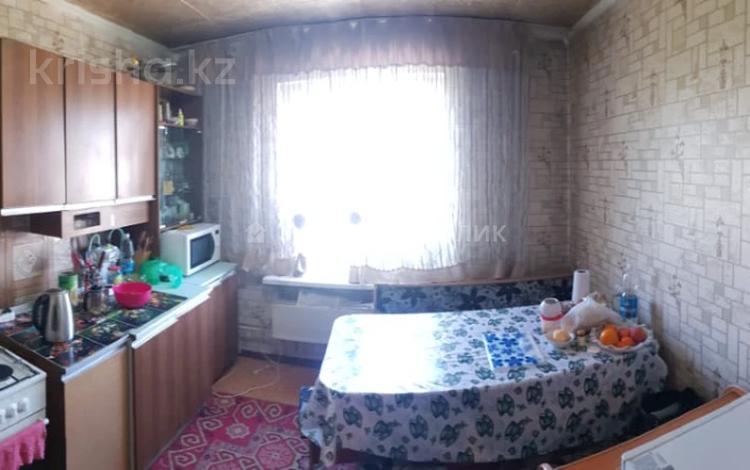 3-комнатная квартира, 67 м², 5/5 этаж, Мкр Водник-2 за 25 млн 〒 в Боралдае (Бурундай) — фото 22