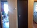 3-комнатная квартира, 67 м², 5/5 этаж, Мкр Водник-2 за 25 млн 〒 в Боралдае (Бурундай) — фото 4