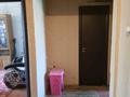 3-комнатная квартира, 67 м², 5/5 этаж, Мкр Водник-2 за 25 млн 〒 в Боралдае (Бурундай) — фото 5