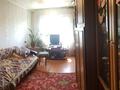 3-комнатная квартира, 67 м², 5/5 этаж, Мкр Водник-2 за 25 млн 〒 в Боралдае (Бурундай) — фото 14