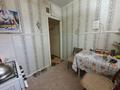 2-бөлмелі пәтер · 42.5 м² · 5/5 қабат, Владимира Радостовца, бағасы: 29 млн ₸ в Алматы, Алмалинский р-н — фото 2