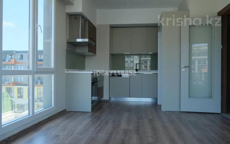 3-комнатная квартира, 110 м², 3/5 этаж, Esenyurt 15 за 58 млн 〒 в Стамбуле — фото 2