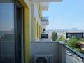 3-комнатная квартира, 110 м², 3/5 этаж, Esenyurt 15 за 58 млн 〒 в Стамбуле — фото 3