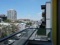 3-комнатная квартира, 110 м², 3/5 этаж, Esenyurt 15 за 58 млн 〒 в Стамбуле — фото 4