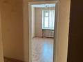 4-бөлмелі пәтер · 79 м² · 4/5 қабат, Комарова 12, бағасы: 14 млн ₸ в Алтае