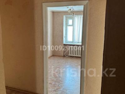 4-бөлмелі пәтер · 79 м² · 4/5 қабат, Комарова 12, бағасы: 14 млн ₸ в Алтае