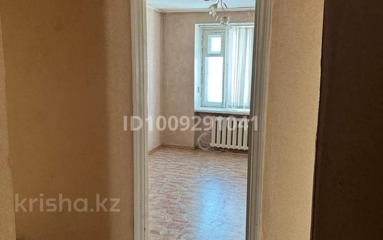 4-бөлмелі пәтер · 79 м² · 4/5 қабат, Комарова 12, бағасы: 14 млн ₸ в Алтае — фото 2