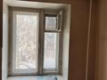 4-бөлмелі пәтер · 79 м² · 4/5 қабат, Комарова 12, бағасы: 14 млн ₸ в Алтае — фото 10