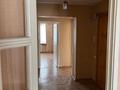 4-бөлмелі пәтер · 79 м² · 4/5 қабат, Комарова 12, бағасы: 14 млн ₸ в Алтае — фото 11
