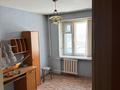 4-бөлмелі пәтер · 79 м² · 4/5 қабат, Комарова 12, бағасы: 14 млн ₸ в Алтае — фото 3