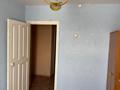 4-бөлмелі пәтер · 79 м² · 4/5 қабат, Комарова 12, бағасы: 14 млн ₸ в Алтае — фото 4