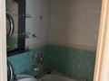 4-бөлмелі пәтер · 79 м² · 4/5 қабат, Комарова 12, бағасы: 14 млн ₸ в Алтае — фото 5