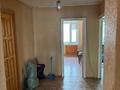 4-бөлмелі пәтер · 79 м² · 4/5 қабат, Комарова 12, бағасы: 14 млн ₸ в Алтае — фото 7