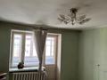 4-бөлмелі пәтер · 79 м² · 4/5 қабат, Комарова 12, бағасы: 14 млн ₸ в Алтае — фото 8