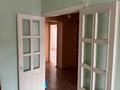 4-бөлмелі пәтер · 79 м² · 4/5 қабат, Комарова 12, бағасы: 14 млн ₸ в Алтае — фото 9