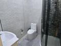3-бөлмелі пәтер · 98 м² · 9/10 қабат, Бухар Жырау 35, бағасы: 109 млн ₸ в Алматы, Бостандыкский р-н — фото 26